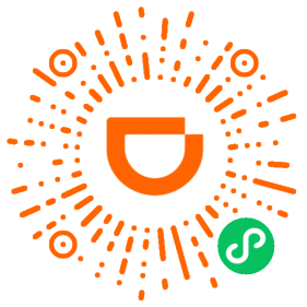 07:44 厦门滴滴工会100元打车券-创客网